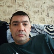 ���������� �����, ���� ������� �����, 43 ����, ������������ ��� ������, ����� � ���������