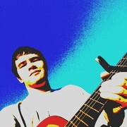 �����, �������� ��� ���)