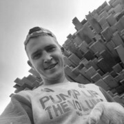 ���������� ����������, ���� ������� �����, 27 ���, ������������ ��� ������, ����� � ���������, c�������� ���������, ���������