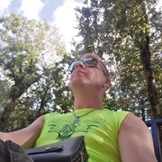  ,   Igor, 46 ,   ,   