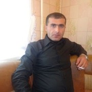  ,   Miasnik, 44 ,   