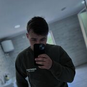  ,  , 21