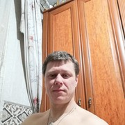 -,   , 44 ,     , c 
