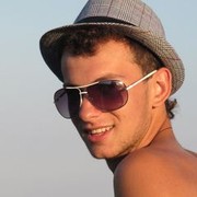 ���������� ����, ���� ������� Romka, 31 ���, ������������ ��� ������, ����� � ���������, c�������� ���������, ���������