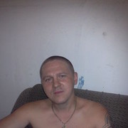 ���������� ��������, ���� ������� �����, 48 ���, ������������ ��� ������