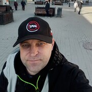  ,   Alexey, 41 ,   ,   , c , 