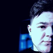 ���������� ������, ���� ����� ��������, 22 ����, ������������ ��� ������, ����� � ���������, c�������� ���������