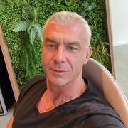  ,   Rolandedward, 52 ,   ,   
