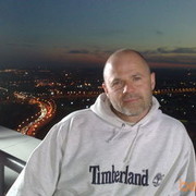 ���������� ������, ���� ������� �����, 55 ���, ������������ ��� ������, ����� � ���������, c�������� ���������