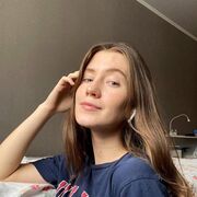 ���������� ������������, ���� ������� ��������, 30 ���, ������������ ��� ����� � ���������