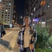  ,   , 50 ,   c 
