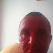 ,   , 47 ,   ,   , c 