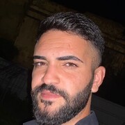  Jouy-en-Josas,  yusuf, 25