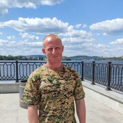 ���������� ������ �����, ���� ������� �������, 34 ����, ������������ ��� ������, ����� � ���������, c�������� ���������, ���������