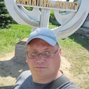  ,   , 47 ,   ,   