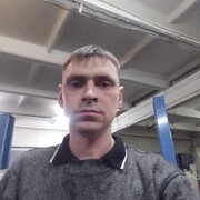  ,  , 37