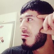 ,   Alixan, 33 ,   ,   