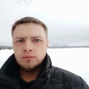 ���������� ������������, ���� ������� Pavel, 39 ���, ������������ ��� ������, ����� � ���������, c�������� ���������