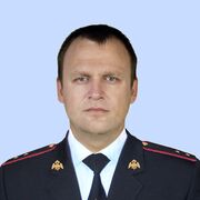 ���������� �����������-��-�����, ���� ������� ����, 37 ���, ������������ ��� ������, ����� � ���������, c�������� ���������, ���������