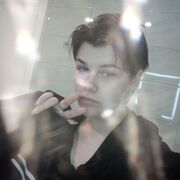  ,   , 63 ,   ,   