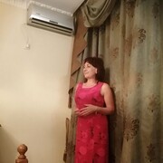 ���������� �����-���������, ���� ������� ����, 58 ���, ������������ ��� c�������� ���������