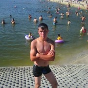 ���������� �������, ���� ������� Lilian, 26 ���, ������������ ��� ������, ����� � ���������, c�������� ���������