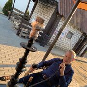 ���������� ��������, ���� ������� �����, 45 ���, ������������ ��� ������, ����� � ���������, c�������� ���������, ���������