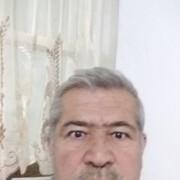  ,   Amir, 51 ,   ,   , c 