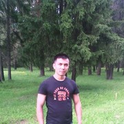 ���������� ������-���, ���� ������� ��������, 30 ���, ������������ ��� ����� � ���������, c�������� ���������