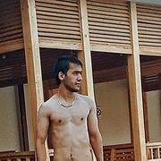 ���������� �������, ���� ������� �����, 33 ����, ������������ ��� ����� � ���������, c�������� ���������