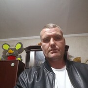 ,  , 49