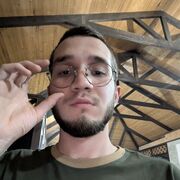  ,   , 20 ,   ,   , 