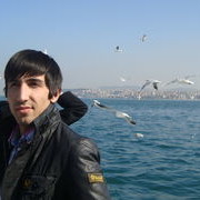  ,   Ibrahim, 36 ,   ,   , c 