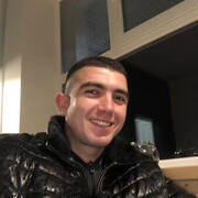  ,   Pavel, 32 ,   ,   