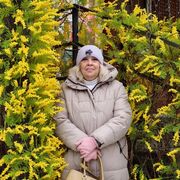 ���������� �����-���������, ���� ������� ���, 53 ����, ������������ ��� ����� � ���������, c�������� ���������