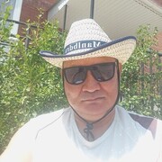  -,   , 52 ,   ,   