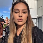 ���������� �������, ���� ������� ��������, 21 ���, ������������ ��� ������, ����� � ���������, c�������� ���������