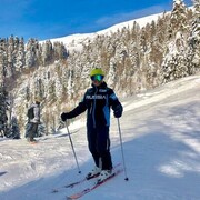 ���������� ������, ���� ������� ������, 30 ���, ������������ ��� ������, ����� � ���������