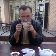  ,   , 62 ,   