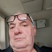 ���������� ������, ���� ������� ������, 72 ����, ������������ ��� ������, ����� � ���������