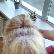 ���������� �������, ���� ������� �������, 61 ���, ������������ ��� c�������� ���������