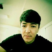 ���������� ���������, ���� ������� ������, 34 ����, ������������ ��� ������, ����� � ���������, c�������� ���������