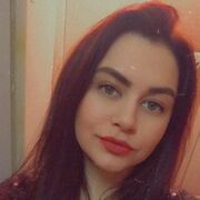  ,   , 30 ,   ,   , c 