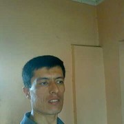 ,   , 44 ,  