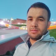 ���������� ������ ��������, ���� ������� ����, 35 ���, ������������ ��� ������, ����� � ���������