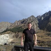 ���������� �����, ���� ������� ���������, 38 ���, ������������ ��� ������, ����� � ���������, c�������� ���������