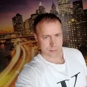  ,   , 47 ,   ,   , c 