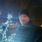 ���������� ����, ���� ������� Sergey, 42 ����, ������������ ��� ������, ����� � ���������, c�������� ���������, ���������