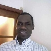 ���������� ������, ���� ������� Andy, 44 ����, ������������ ��� ������, ����� � ���������, c�������� ���������