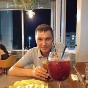  ,   , 38 ,   ,   , 